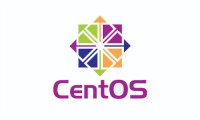 Centos系统升级命令