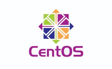 Centos系统升级命令