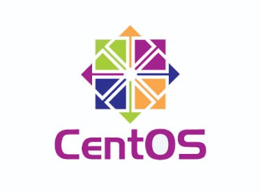 Centos系统升级命令