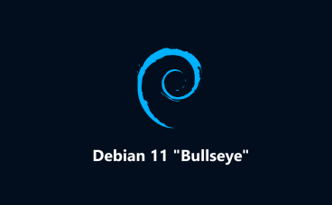 搭建Debain+宝塔环境