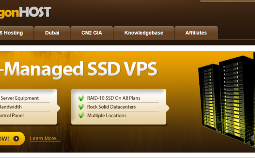 搬瓦工特价套餐★ 搬瓦工站起来了 年付$45.68 2T CN2GIA