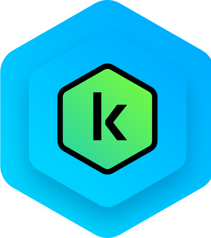 卡巴斯基免费版