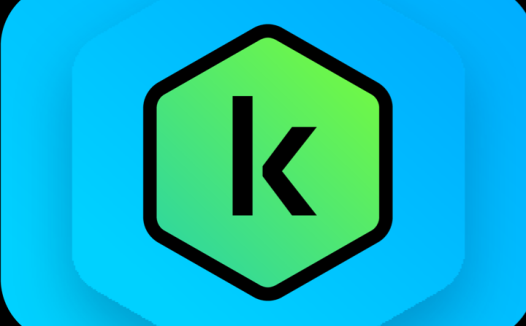 卡巴斯基免费版